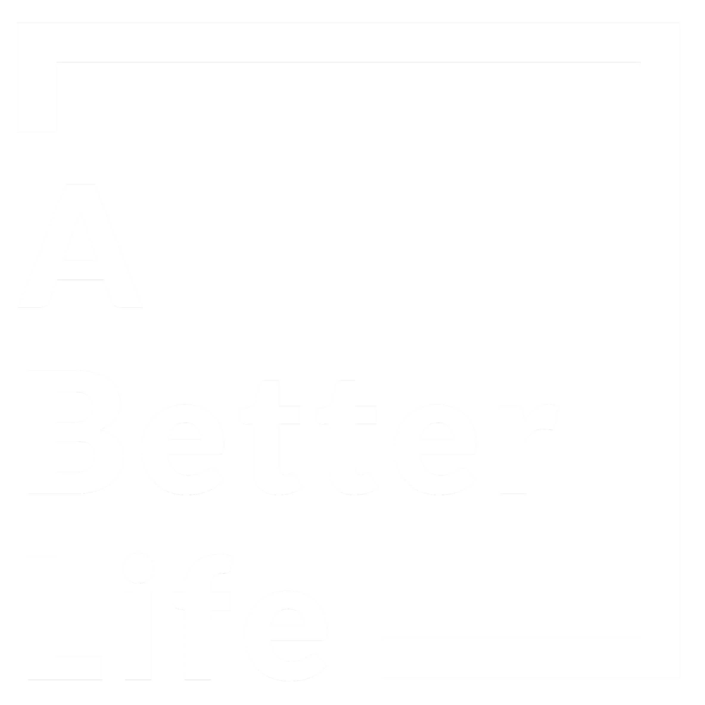 A Better Life Collective
